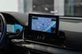Audi Q5 Q5 Sportback 35 2.0 tdi mhev 12V S line Plus s-tr Nero - thumbnail 8