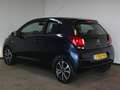 Citroen C1 1.2 PureTech Shine Nwe APK airco Blauw - thumbnail 9