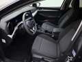 Volkswagen Golf 1.0 TSI/90PK · Cruise Control Adaptief · Keyless S Grijs - thumbnail 10