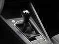 Volkswagen Golf 1.0 TSI/90PK · Cruise Control Adaptief · Keyless S Grijs - thumbnail 25