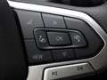 Volkswagen Golf 1.0 TSI/90PK · Cruise Control Adaptief · Keyless S Grijs - thumbnail 15