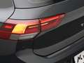 Volkswagen Golf 1.0 TSI/90PK · Cruise Control Adaptief · Keyless S Grijs - thumbnail 24