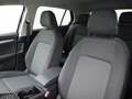 Volkswagen Golf 1.0 TSI/90PK · Cruise Control Adaptief · Keyless S Grijs - thumbnail 4