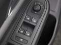 Volkswagen Golf 1.0 TSI/90PK · Cruise Control Adaptief · Keyless S Grijs - thumbnail 13