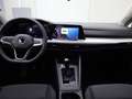 Volkswagen Golf 1.0 TSI/90PK · Cruise Control Adaptief · Keyless S Grijs - thumbnail 3