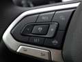 Volkswagen Golf 1.0 TSI/90PK · Cruise Control Adaptief · Keyless S Grijs - thumbnail 5