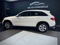Mercedes-Benz GLC 350 e 4Matic Exclusive*CAM*SPUR*LED*DISTRONI Wit - thumbnail 7