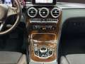 Mercedes-Benz GLC 350 e 4Matic Exclusive*CAM*SPUR*LED*DISTRONI Wit - thumbnail 22