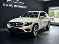 Mercedes-Benz GLC 350 e 4Matic Exclusive*CAM*SPUR*LED*DISTRONI Wit - thumbnail 1