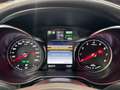 Mercedes-Benz GLC 350 e 4Matic Exclusive*CAM*SPUR*LED*DISTRONI Wit - thumbnail 17