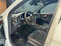 Mercedes-Benz GLC 350 e 4Matic Exclusive*CAM*SPUR*LED*DISTRONI Wit - thumbnail 12