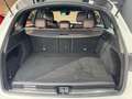 Mercedes-Benz GLC 350 e 4Matic Exclusive*CAM*SPUR*LED*DISTRONI Wit - thumbnail 27