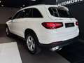 Mercedes-Benz GLC 350 e 4Matic Exclusive*CAM*SPUR*LED*DISTRONI Wit - thumbnail 6