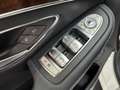 Mercedes-Benz GLC 350 e 4Matic Exclusive*CAM*SPUR*LED*DISTRONI Wit - thumbnail 14