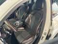 Mercedes-Benz GLC 350 e 4Matic Exclusive*CAM*SPUR*LED*DISTRONI Wit - thumbnail 13
