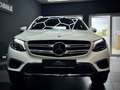 Mercedes-Benz GLC 350 e 4Matic Exclusive*CAM*SPUR*LED*DISTRONI Wit - thumbnail 2