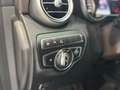 Mercedes-Benz GLC 350 e 4Matic Exclusive*CAM*SPUR*LED*DISTRONI Wit - thumbnail 15