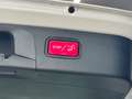 Mercedes-Benz GLC 350 e 4Matic Exclusive*CAM*SPUR*LED*DISTRONI Wit - thumbnail 30