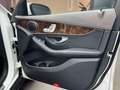 Mercedes-Benz GLC 350 e 4Matic Exclusive*CAM*SPUR*LED*DISTRONI Wit - thumbnail 24