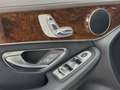 Mercedes-Benz GLC 350 e 4Matic Exclusive*CAM*SPUR*LED*DISTRONI Wit - thumbnail 11