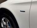 Mercedes-Benz GLC 350 e 4Matic Exclusive*CAM*SPUR*LED*DISTRONI Wit - thumbnail 8