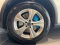 Mercedes-Benz GLC 350 e 4Matic Exclusive*CAM*SPUR*LED*DISTRONI Wit - thumbnail 9
