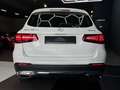 Mercedes-Benz GLC 350 e 4Matic Exclusive*CAM*SPUR*LED*DISTRONI Wit - thumbnail 5