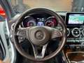 Mercedes-Benz GLC 350 e 4Matic Exclusive*CAM*SPUR*LED*DISTRONI Wit - thumbnail 16