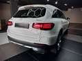 Mercedes-Benz GLC 350 e 4Matic Exclusive*CAM*SPUR*LED*DISTRONI Wit - thumbnail 4
