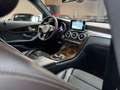 Mercedes-Benz GLC 350 e 4Matic Exclusive*CAM*SPUR*LED*DISTRONI Wit - thumbnail 26