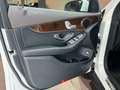 Mercedes-Benz GLC 350 e 4Matic Exclusive*CAM*SPUR*LED*DISTRONI Wit - thumbnail 10