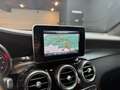 Mercedes-Benz GLC 350 e 4Matic Exclusive*CAM*SPUR*LED*DISTRONI Wit - thumbnail 21