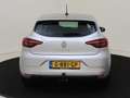 Renault Clio 1.0 TCe 100 PK Zen Airco/ Apple Carplay / Android Grijs - thumbnail 4