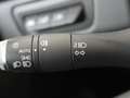 Renault Clio 1.0 TCe 100 PK Zen Airco/ Apple Carplay / Android Grijs - thumbnail 22
