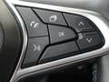 Renault Clio 1.0 TCe 100 PK Zen Airco/ Apple Carplay / Android Grijs - thumbnail 14