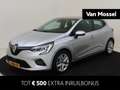 Renault Clio 1.0 TCe 100 PK Zen Airco/ Apple Carplay / Android Grijs - thumbnail 1