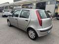 Fiat Punto 5p 1.2 neopatentati - thumbnail 3