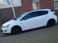 Opel Astra 1.4 Turbo Cosmo Sport Wit - thumbnail 3