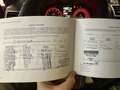 Subaru WRX STI 2.5 S-Package Czerwony - thumbnail 7