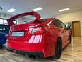 Subaru WRX STI 2.5 S-Package Rood - thumbnail 2