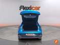 Renault Rafale Esprit Alpine E-Tech full hybrid 147kW Azul - thumbnail 14