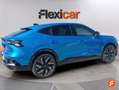 Renault Rafale Esprit Alpine E-Tech full hybrid 147kW Azul - thumbnail 12