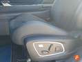 Renault Rafale Esprit Alpine E-Tech full hybrid 147kW Azul - thumbnail 23