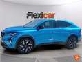 Renault Rafale Esprit Alpine E-Tech full hybrid 147kW Azul - thumbnail 7