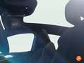 Renault Rafale Esprit Alpine E-Tech full hybrid 147kW Azul - thumbnail 25