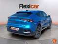 Renault Rafale Esprit Alpine E-Tech full hybrid 147kW Azul - thumbnail 10