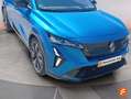 Renault Rafale Esprit Alpine E-Tech full hybrid 147kW Azul - thumbnail 15