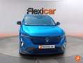 Renault Rafale Esprit Alpine E-Tech full hybrid 147kW Azul - thumbnail 3
