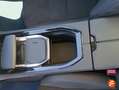 Renault Rafale Esprit Alpine E-Tech full hybrid 147kW Azul - thumbnail 24