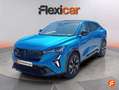 Renault Rafale Esprit Alpine E-Tech full hybrid 147kW Azul - thumbnail 4